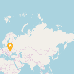 Садиба у Власія на глобальній карті